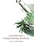 An Introduction to Complementary Medicine by Terry Robson