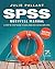 SPSS Survival Manual: A ste...
