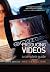 Producing Videos: A complete guide