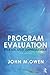 Program Evaluation: Forms and approaches