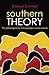 Southern Theory