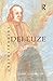 Understanding Deleuze (Cultural Studies)