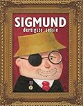 Sigmund: dertigste sessie