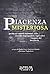 Piacenza Misteriosa
