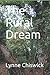The Rural Dream: Escaping t...