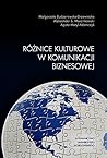 Różnice kulturowe...