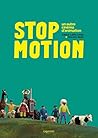 Stop-motion - Un ...