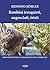 Bambini irrequieti, angosciati, tristi. Presupposti per una p... by Henning Köhler