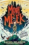 Mort the Meek and...