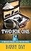 Two for One: A Sherlock Holmes/Jack Watson Novel