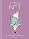 Everyday Amenti: A Guided Journal for Cultivating a Feather-Light Heart Everyday Amenti: A Guided Journal for Cultivating a Feather-Light Heart