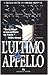 L’ultimo appello