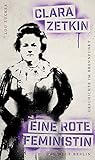 Clara Zetkin - Ei...