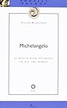 Michelangelo