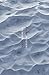 Limnology