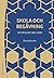 Skola och begåvning by Åsa Melander