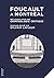 foucault à Montreal