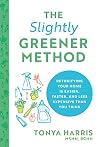 The Slightly Gree...