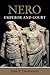 Nero