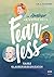 Fearless - 24 Abenteuer an ...