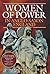 Women of Power in Anglo-Saxon England