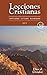 Lecciones Cristianas Libro del alumno Fall 2013 by United Methodist Publishing...
