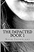 The Impacted Book 2: Damsel