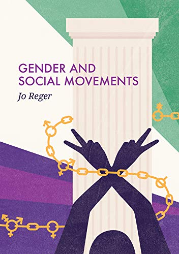 Gender and Social Movements (Kindle Edition)