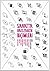 Sanatta Hafızanın Biçimleri by Meryem Babacan Bursalı