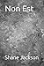 Non Est