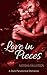 Love in Pieces