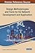 Design Methodologies and Tools for 5g Network Development and... by P Suresh