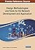Design Methodologies and Tools for 5G Network Development and... by P Suresh