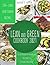 Lean And Green Cookbook 2021 by Adele T Cook