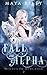 Fall of the Alpha (Wolves of Mercaida, #2)
