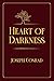 Heart of Darkness: Red Premium Edition