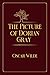 The Picture of Dorian Gray: Red Premium Edition
