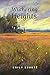 Wuthering Heights: Annotated