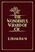 The Wonderful Wizard of Oz: Red Premium Edition