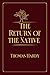The Return of the Native: Red Premium Edition