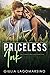 Priceless Ink by Giulia Lagomarsino