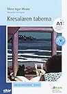 Kresalaren taberna