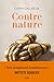 Contre Nature