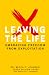 Leaving the Life: Embracing...