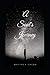 A Soul's Journey