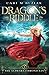 Dragon's Riddle (The Eldrake Chronicles)