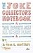 The Joke Collector's Notebook