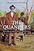 The Quanders: Since 1684, a...