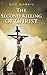 The Second Killing of Christ by Rod Morris