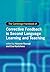 The Cambridge Handbook of Corrective Feedback in Second Language Learning and Teaching (Cambridge Handbooks in Language and Linguistics)